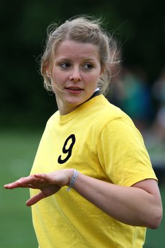 Bild 429 - Ausschnitte